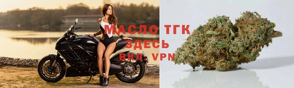 СК Богородицк