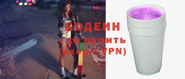 СК Богородицк