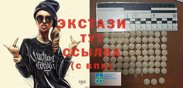 СК Богородицк