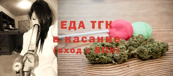 СК Богородицк